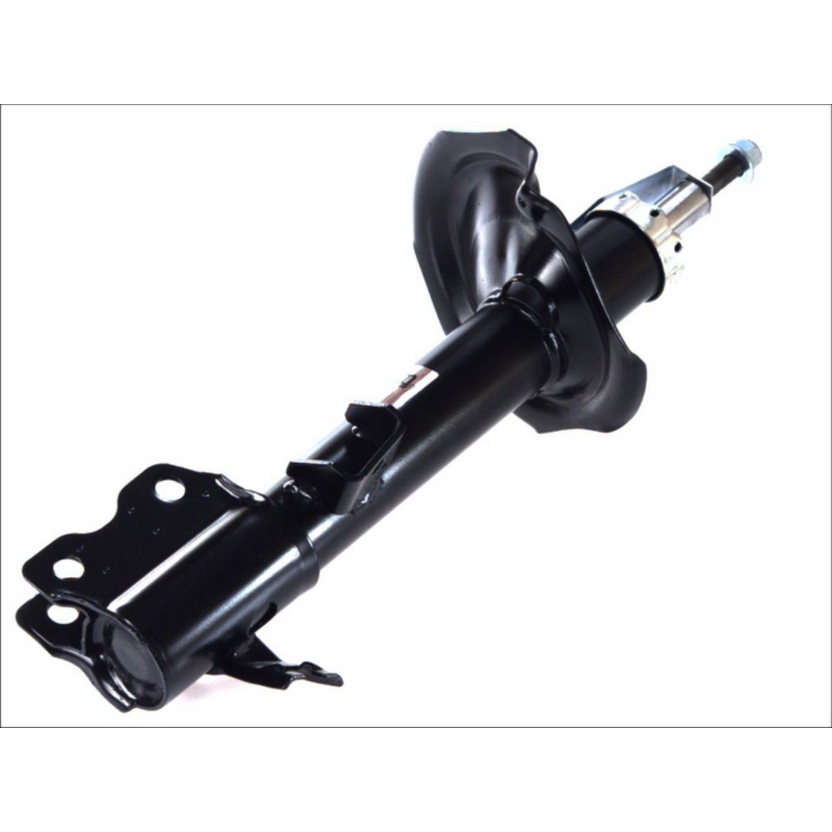 Iskunvaimennin Magnum Technology AG1090MT