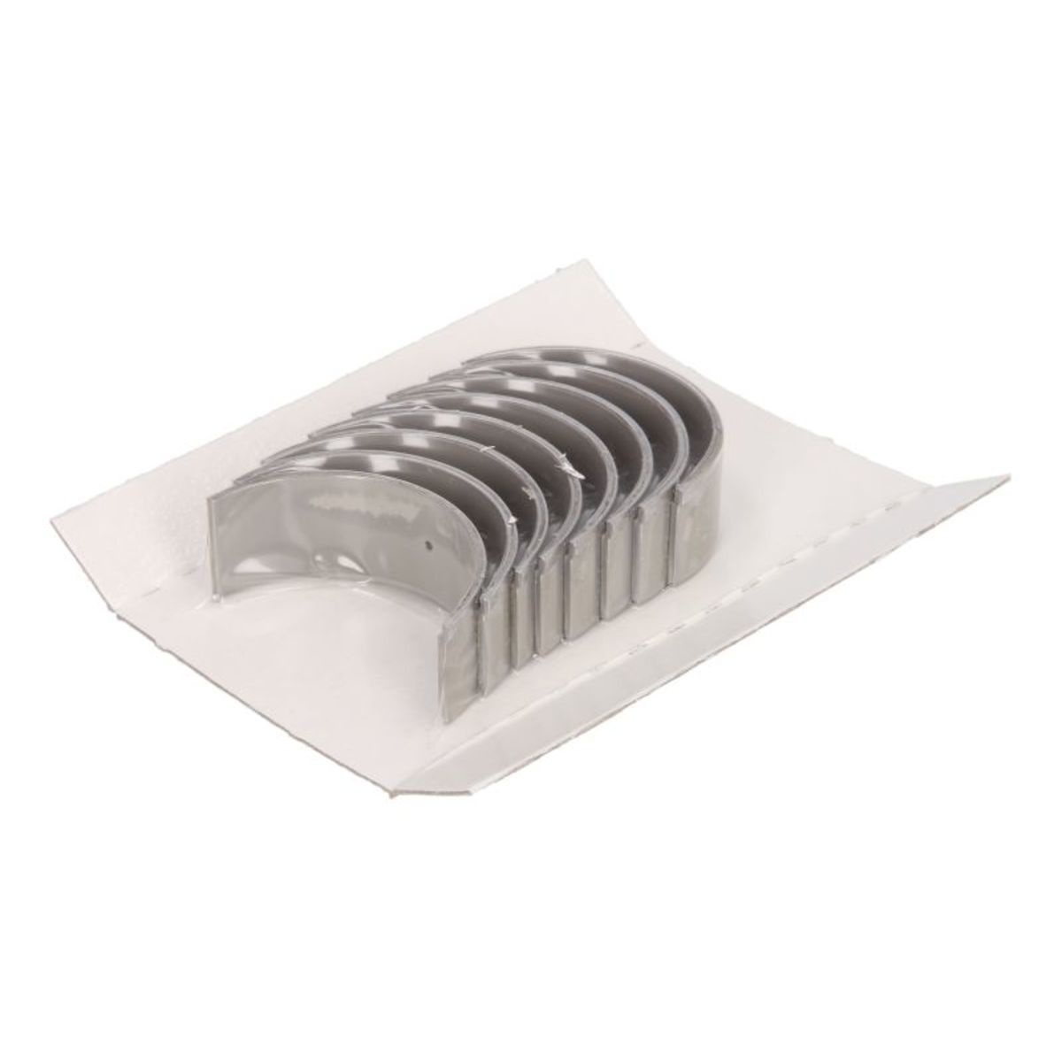 Kiertokangen laakeri GLYCO 71-3694/4 0.25mm