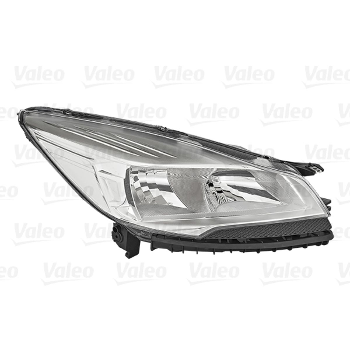 Ajovaloumpio VALEO 044980