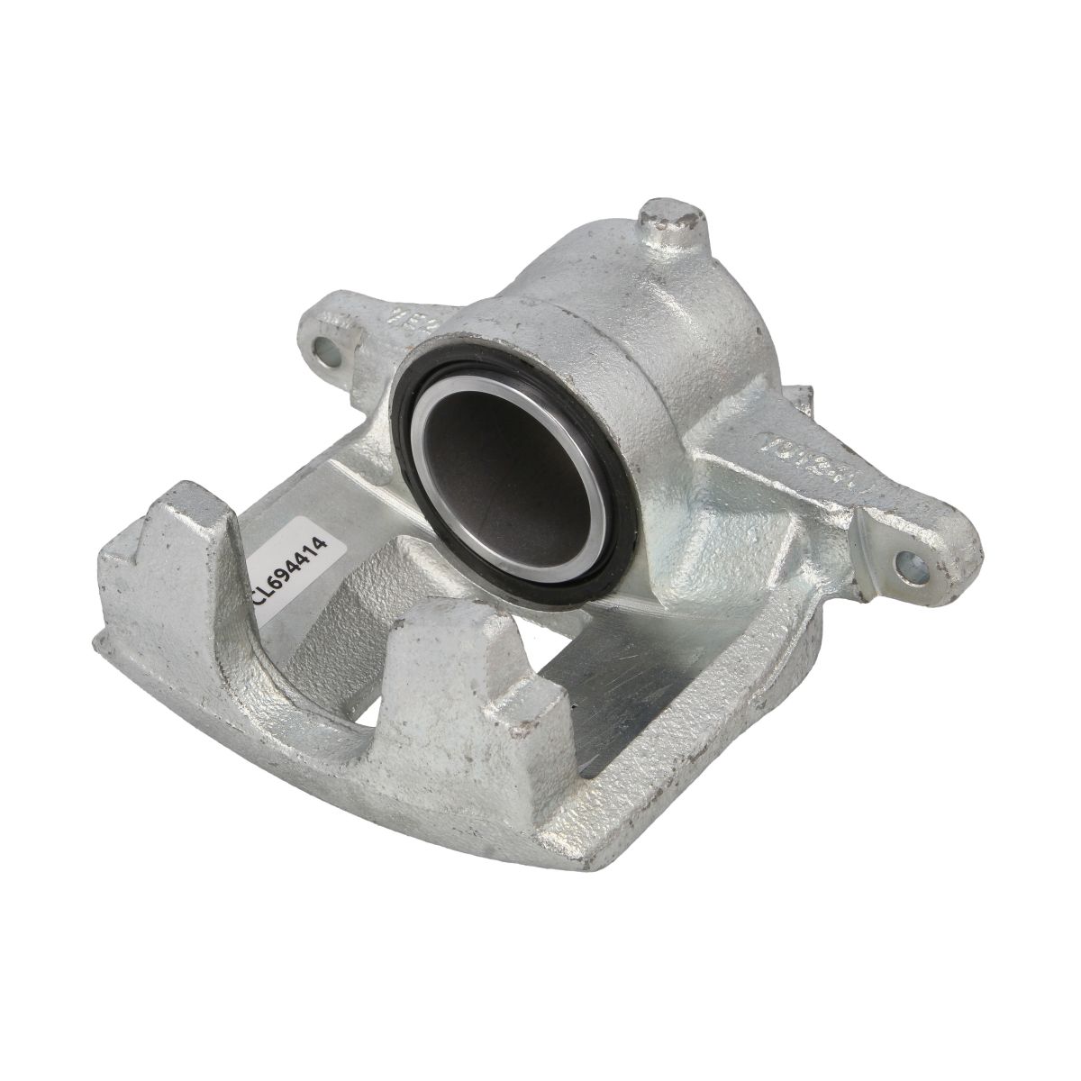 Jarrusatula FERODO FCL694414