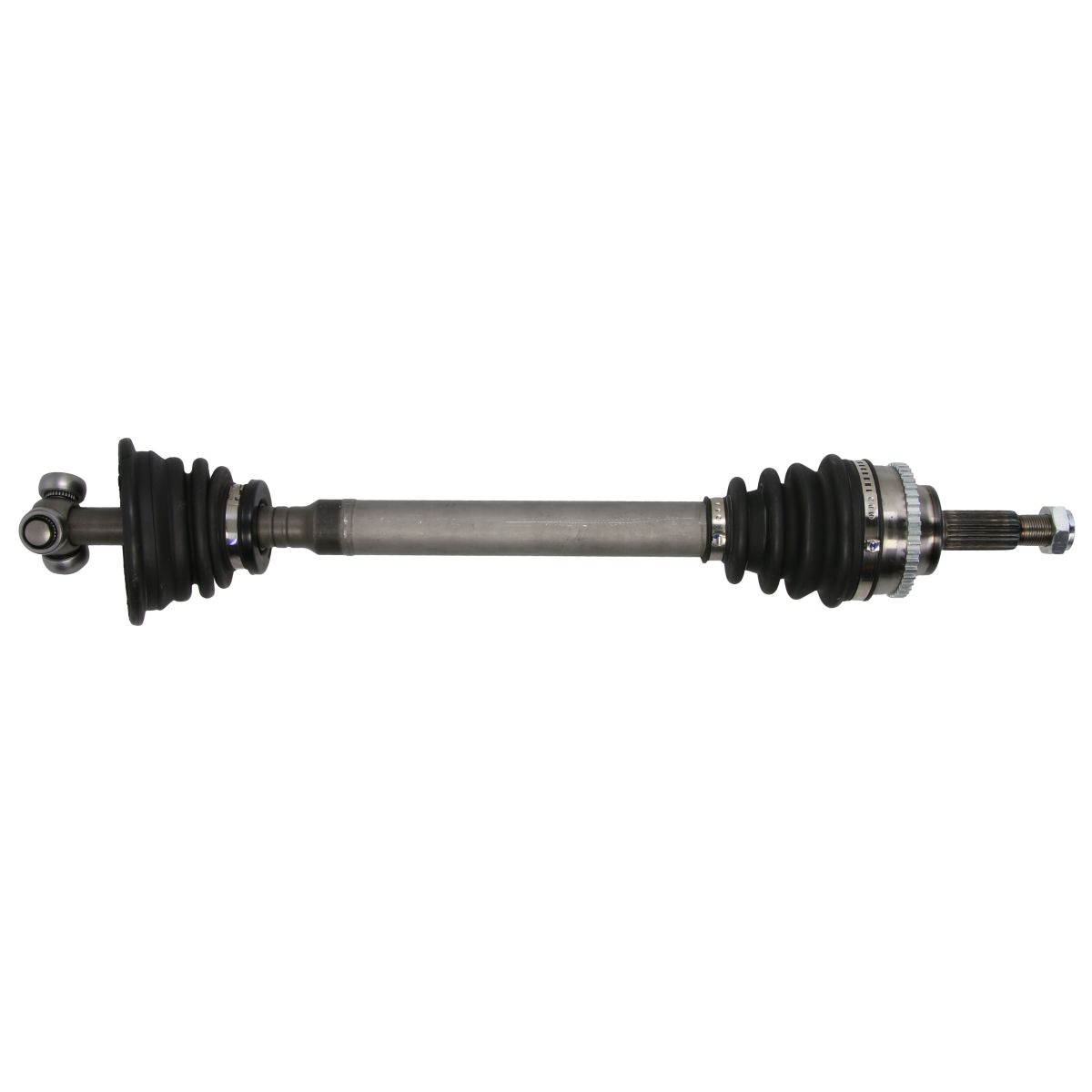 Vetoakseli PASCAL G2R042PC