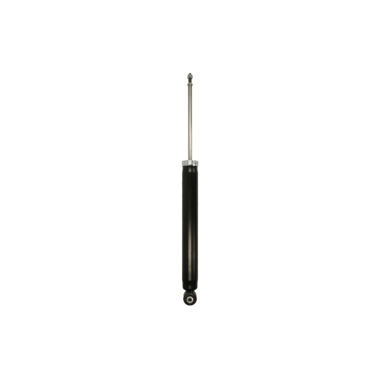 Iskunvaimennin Magnum Technology AGC050MT