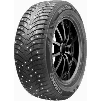 Kumho WinterCraft ice Wi31+ ( 225/50 R18 99T, nastoitettava )