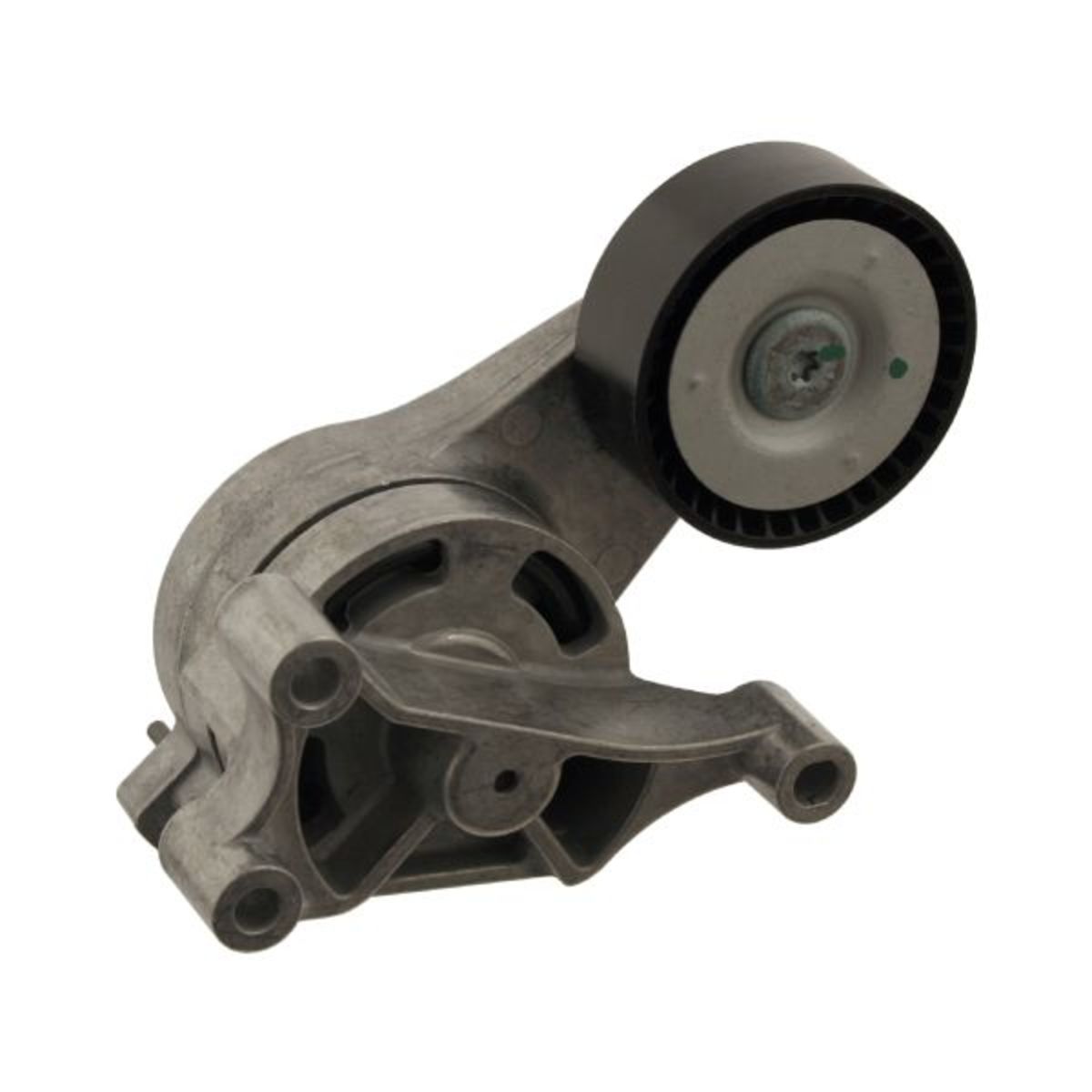 Hihnankiristin, moniurahihna FEBI BILSTEIN 30166