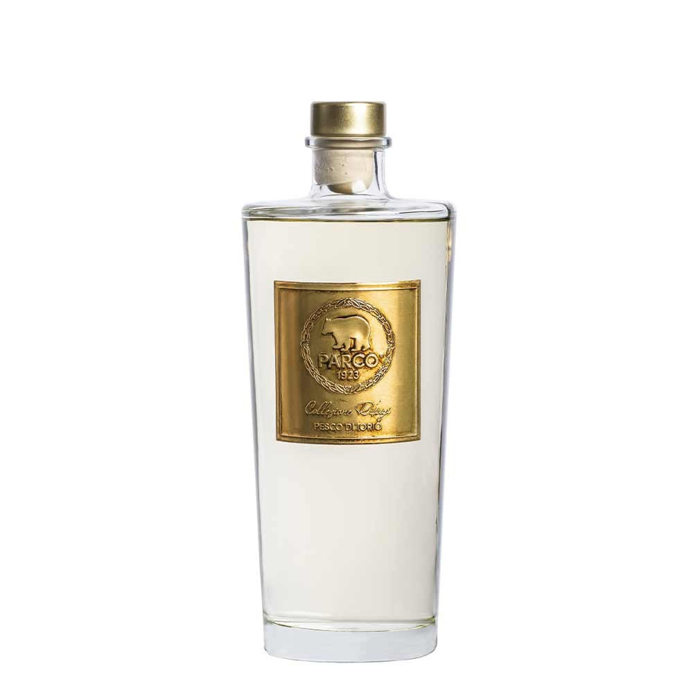 Parco 1923 Pesco di Iorio Diffuser 500 ml Täyttö