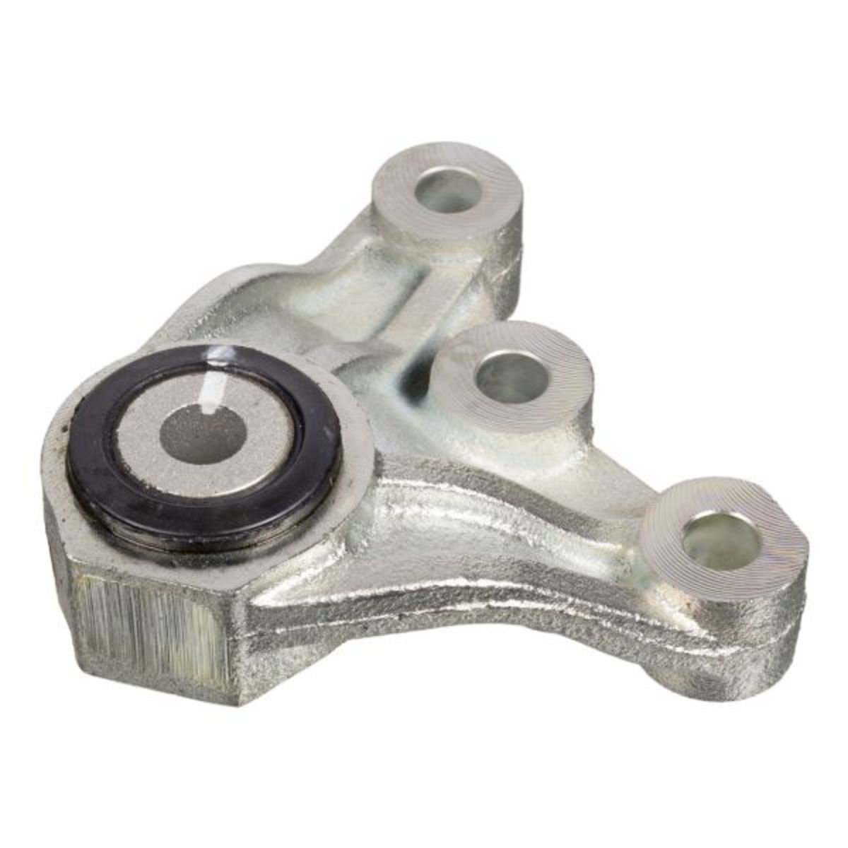 Moottorin tuki FEBI BILSTEIN 103229