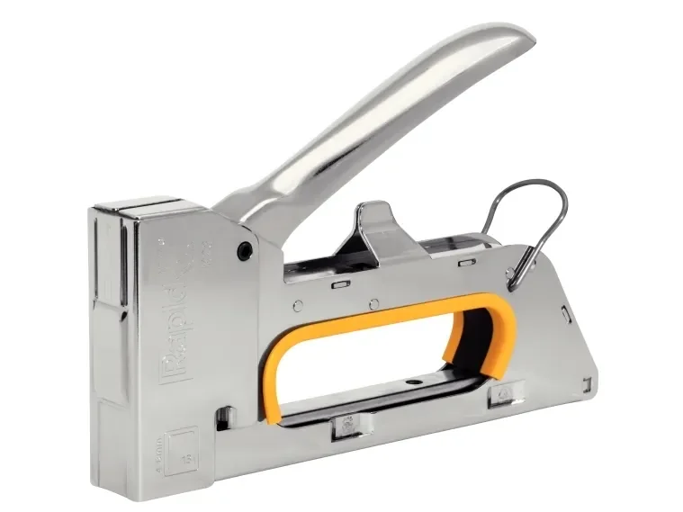 Rapid Niittipistooli - 23 PRO