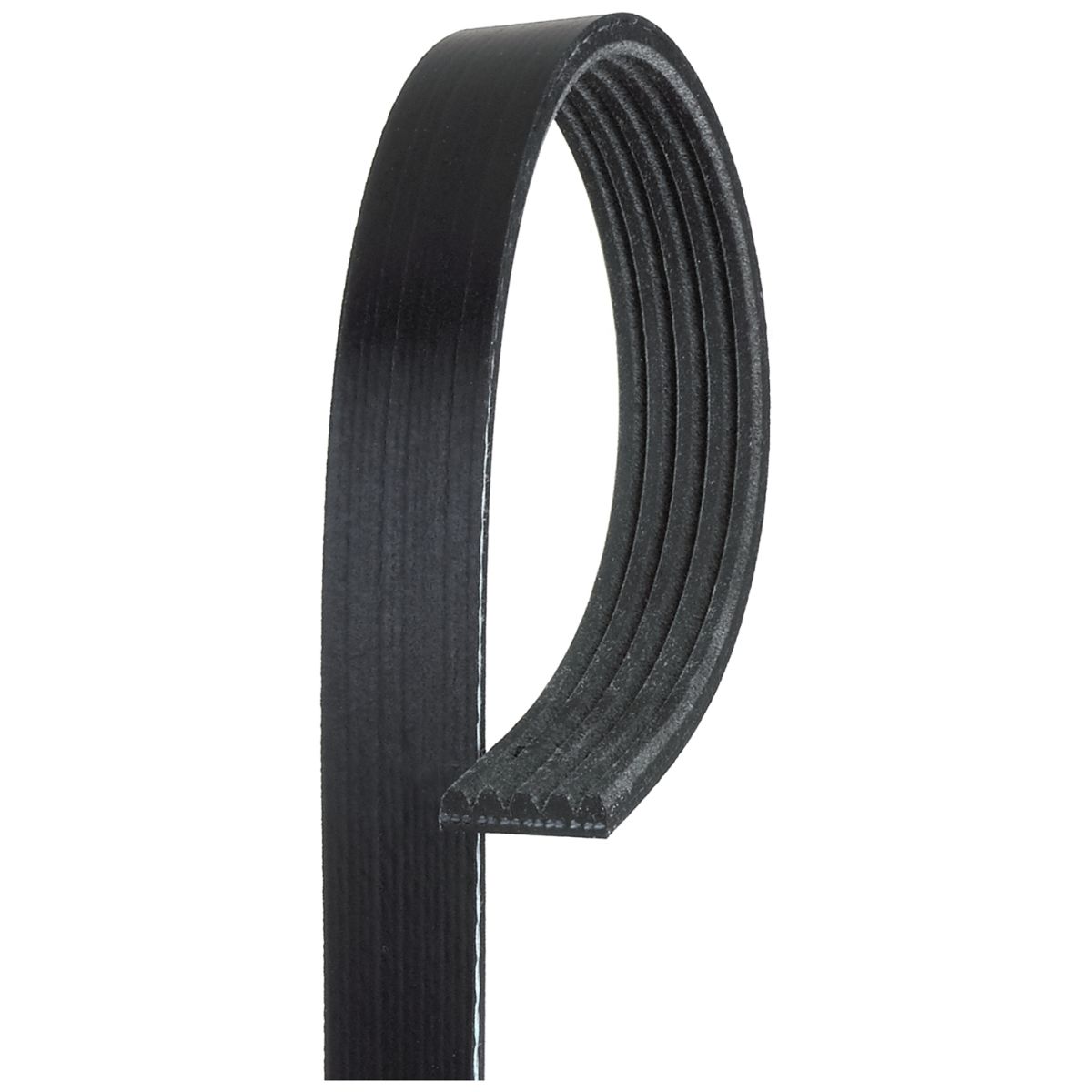 Moniurahihna GATES 5PK1425