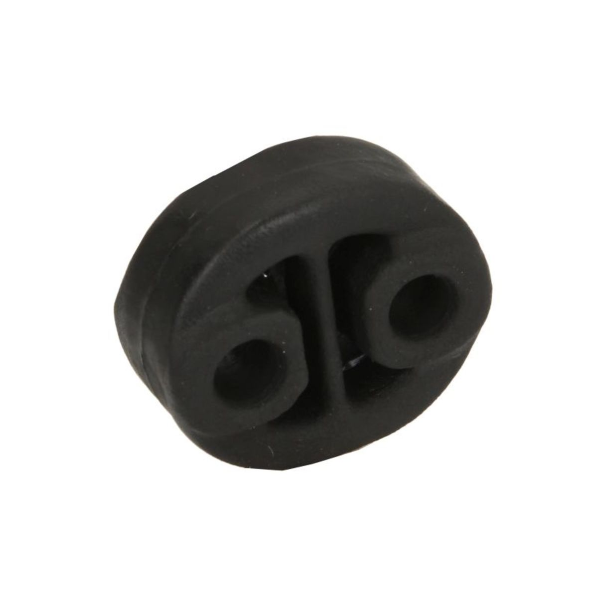 Pidike, pakoputkisto FEBI BILSTEIN 30822