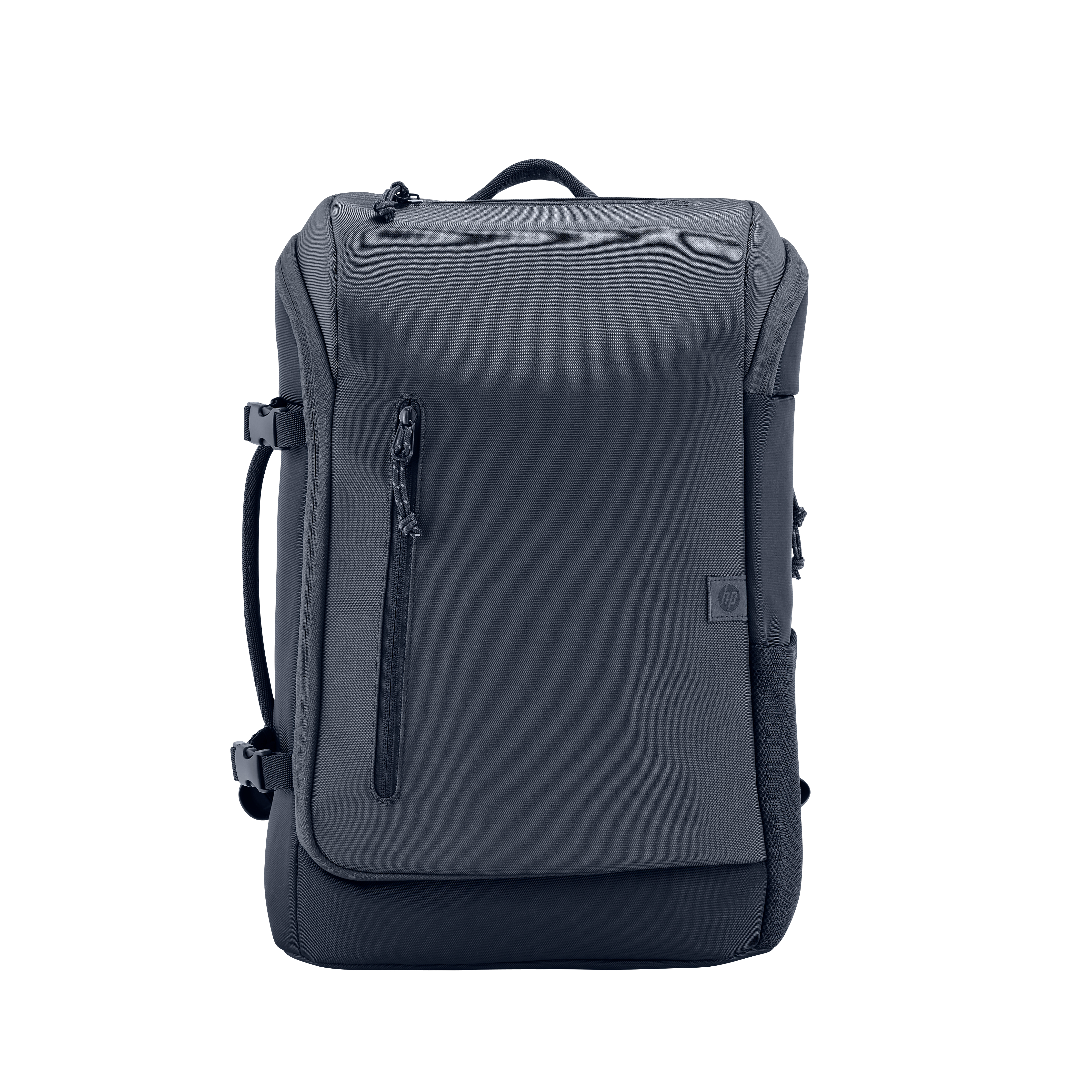 HP Travel