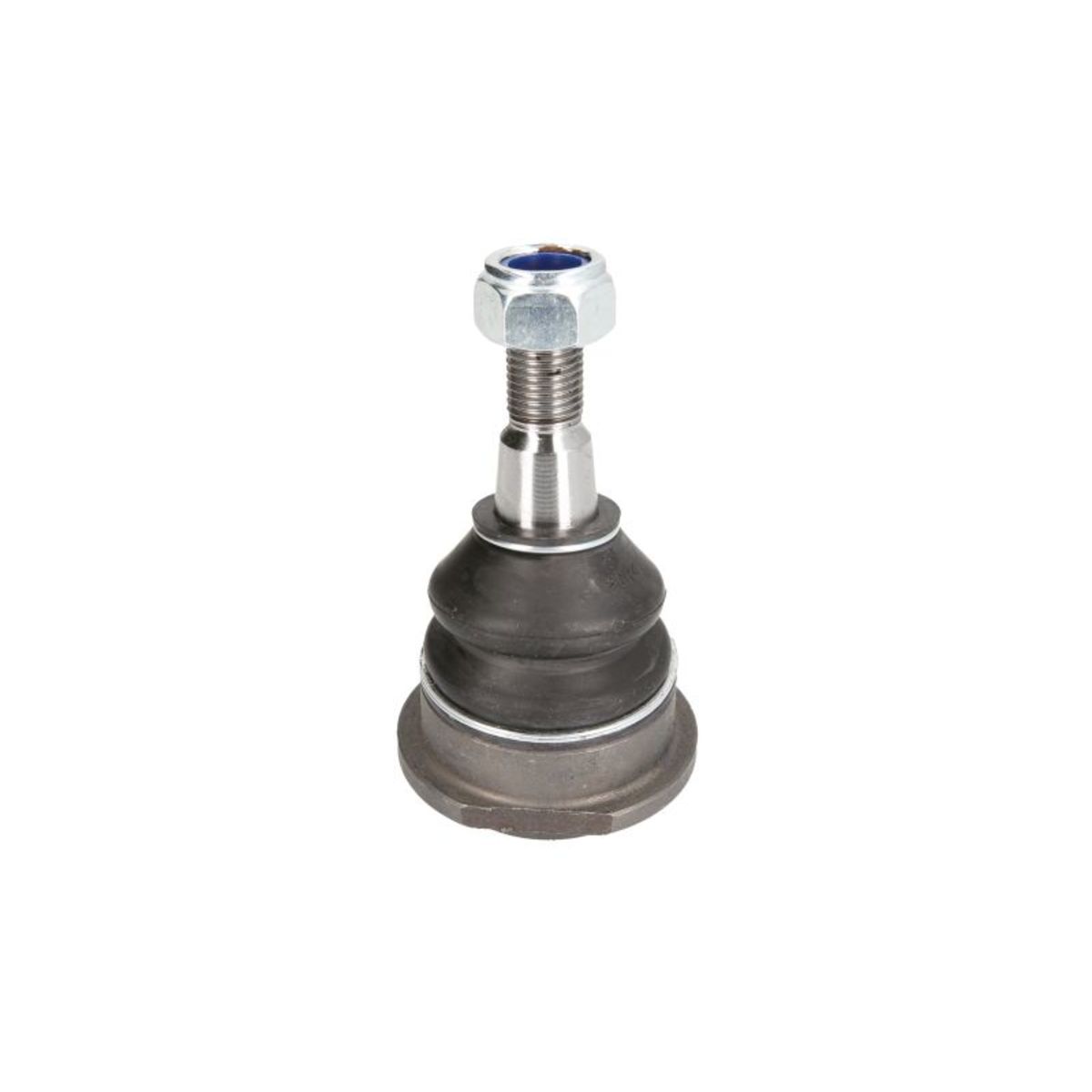 Pallonivel MOOG CH-BJ-14087