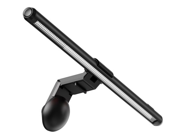 ASUS ROG Monitor Aura Light Bar ALC01