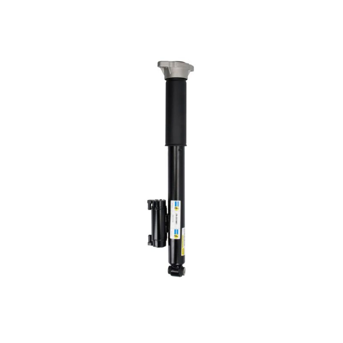 Iskunvaimennin BILSTEIN 26-251691