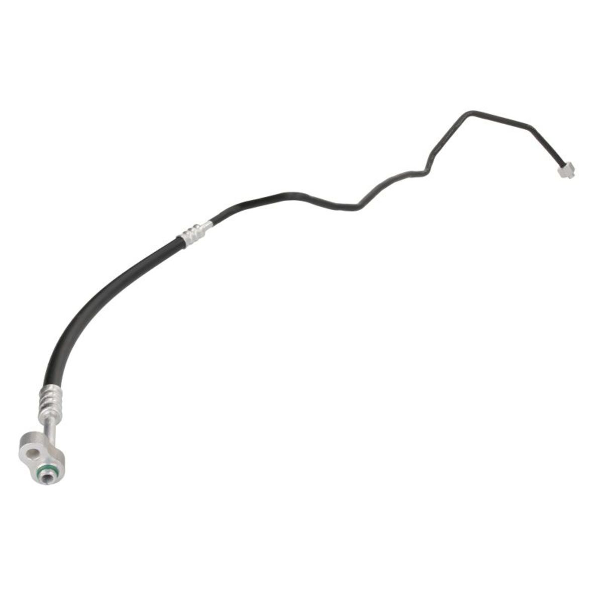 Korkearpainejohto, ilmastointilaite THERMOTEC KTT160047