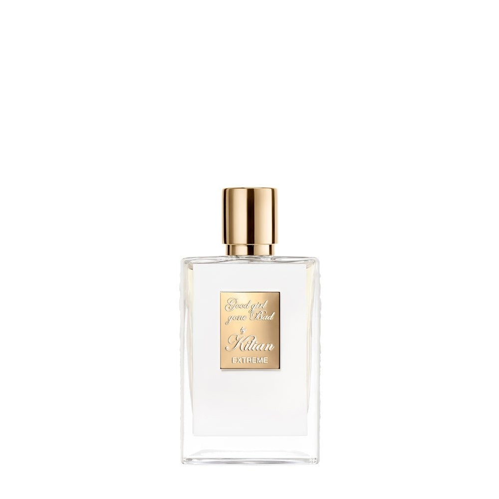 By kilian Hyvä tyttö meni huonoksi by Kilian Extreme eau de parfum naisille 100 ml täyttö