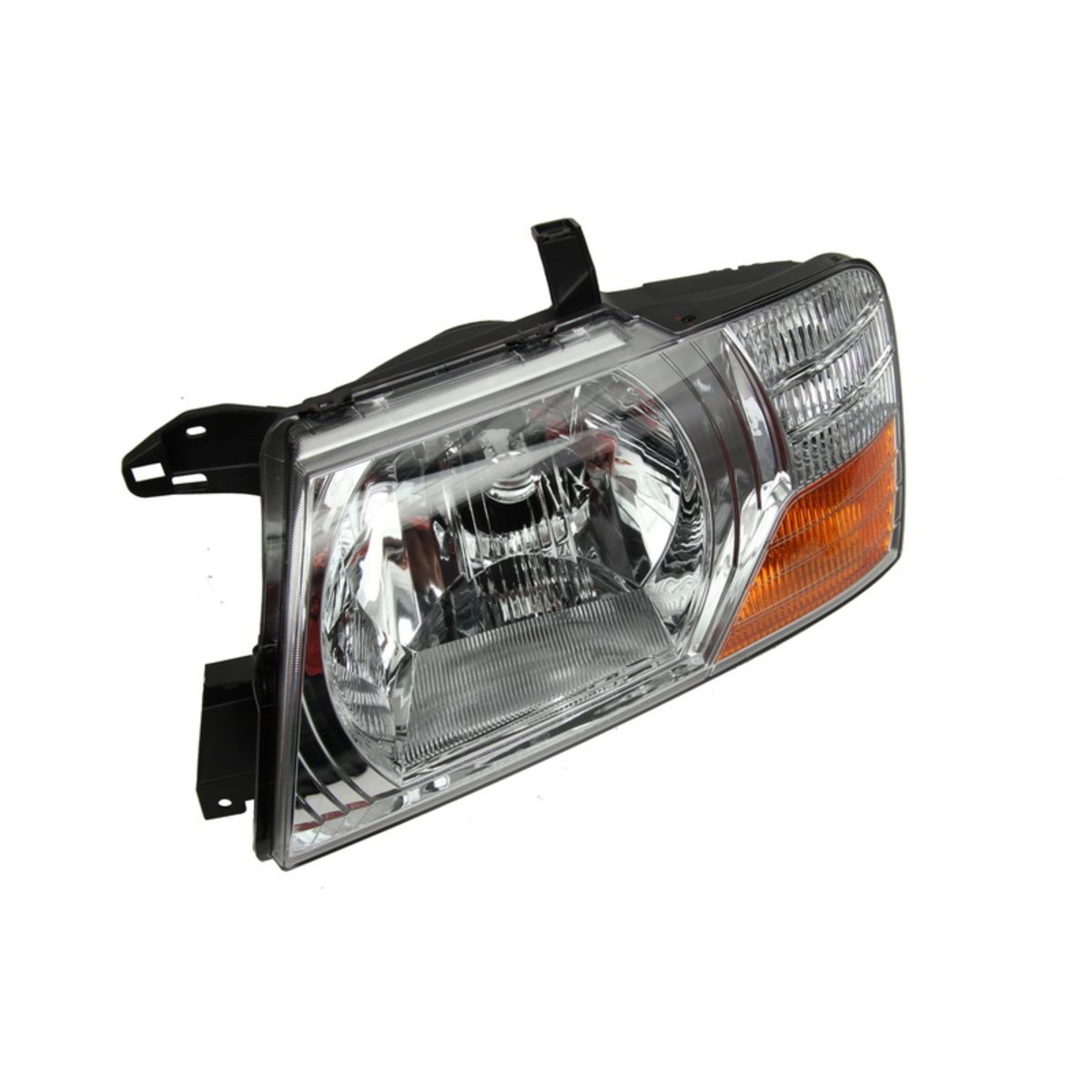 Ajovaloumpio ALKAR 2745020