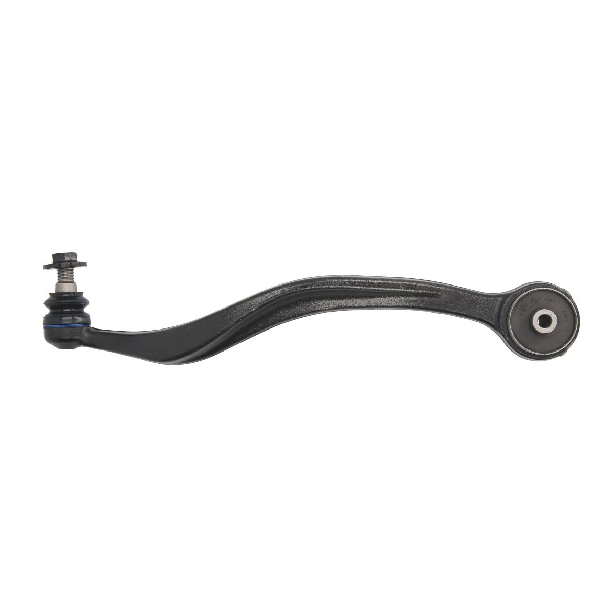 Tukivarsi MEYLE 35-16 050 0054