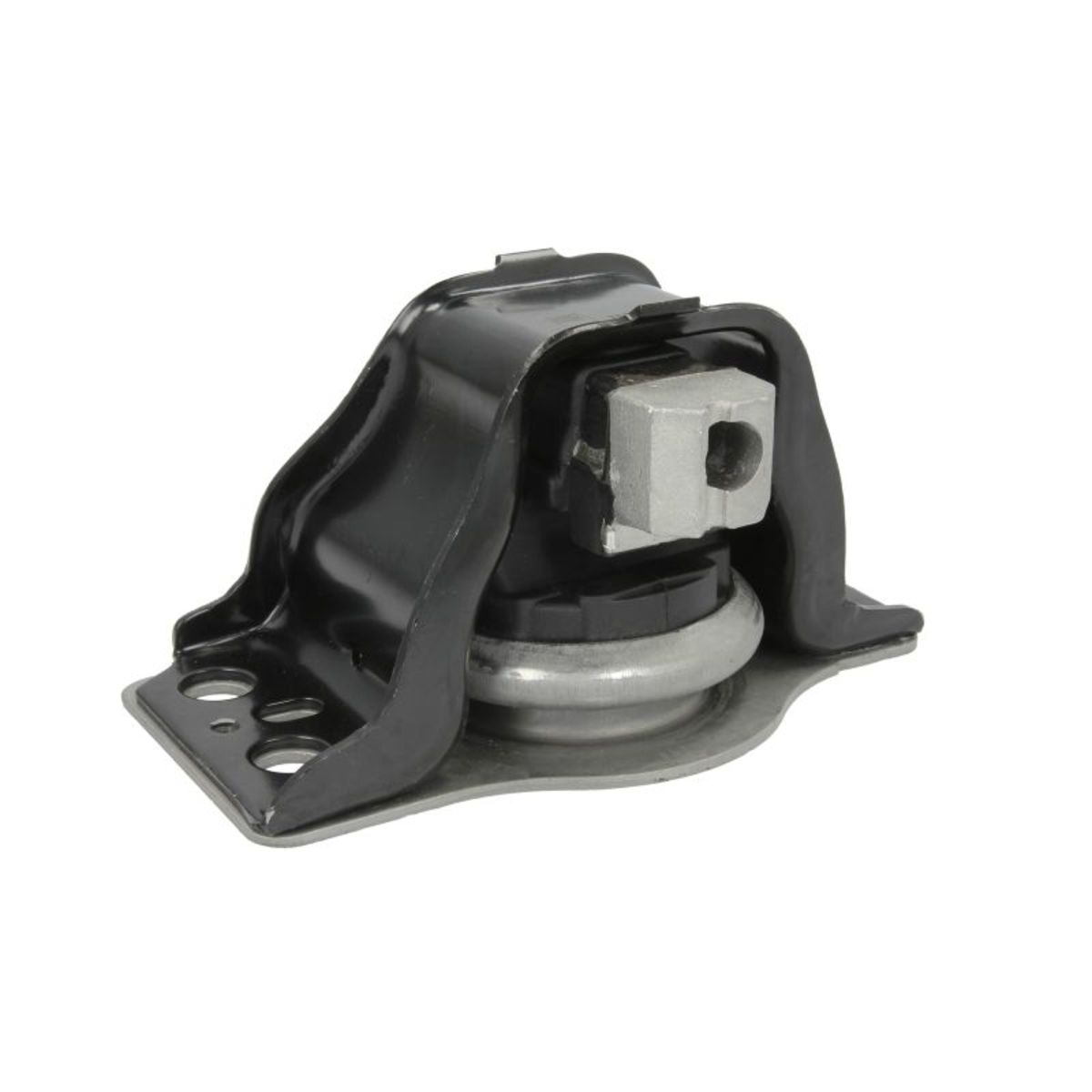 Moottorin tuki REINHOCH RH11-2029