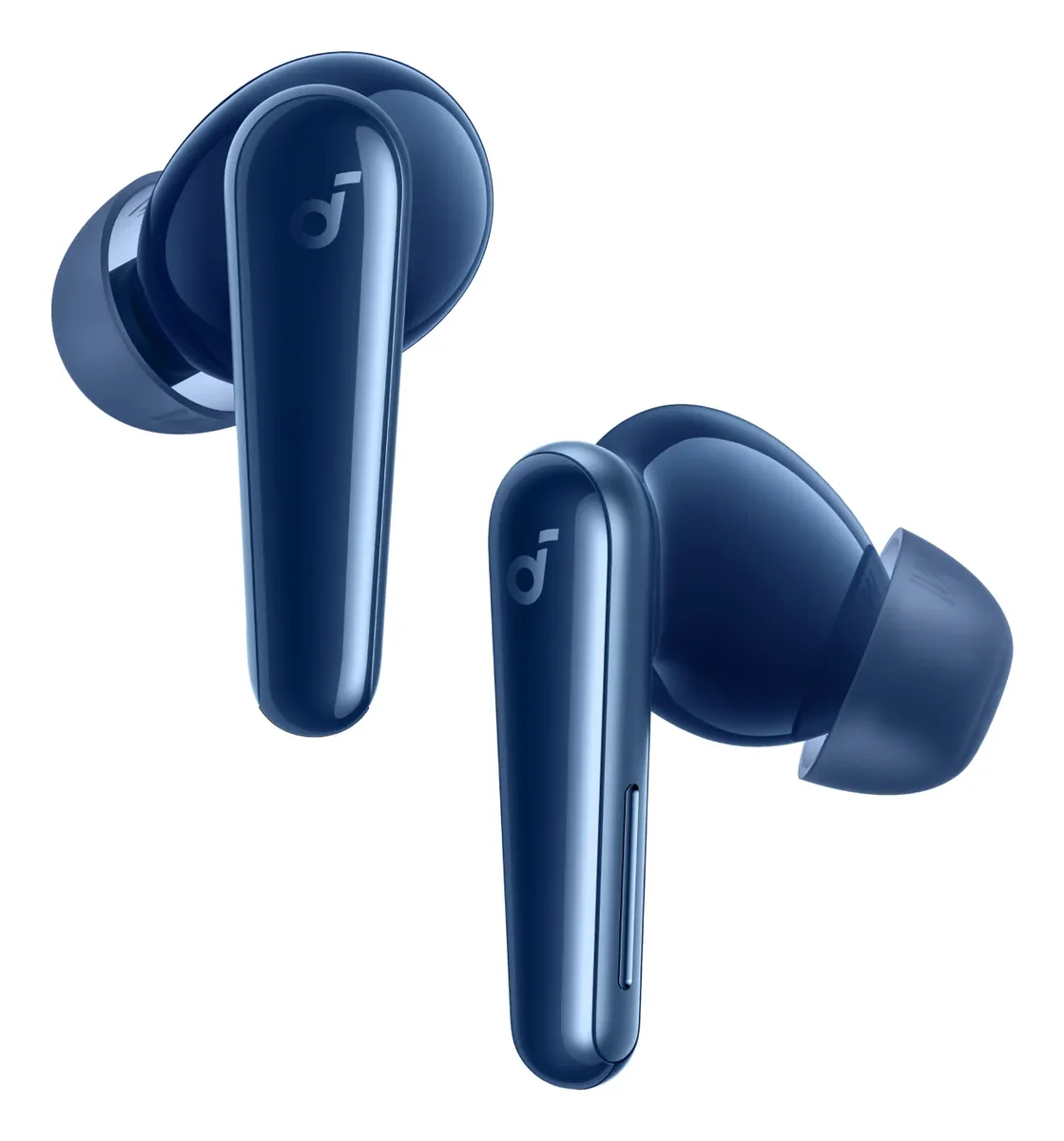 Anker soundcore Liberty 5 - Marine Blue