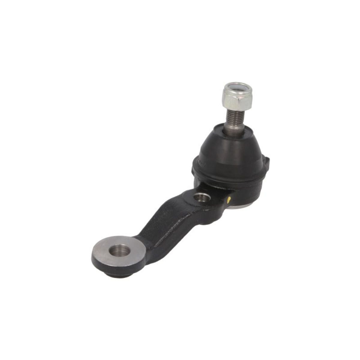 Pallonivel CTR CB0414