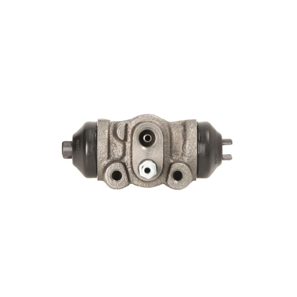 Jarrusylinteri ABE C53013ABE