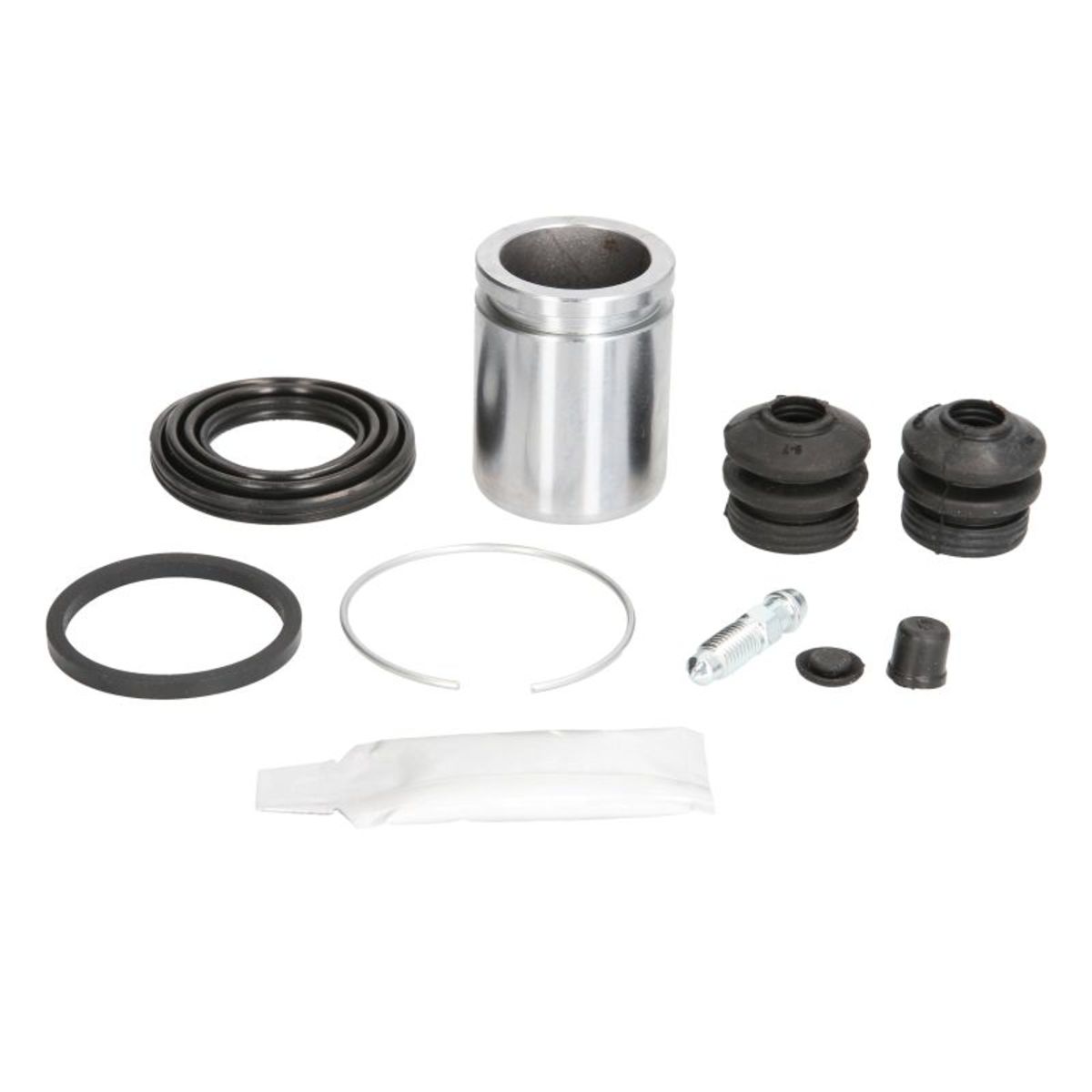 Jarrusatulan korjaussarja AUTOFREN SEINSA D41864C