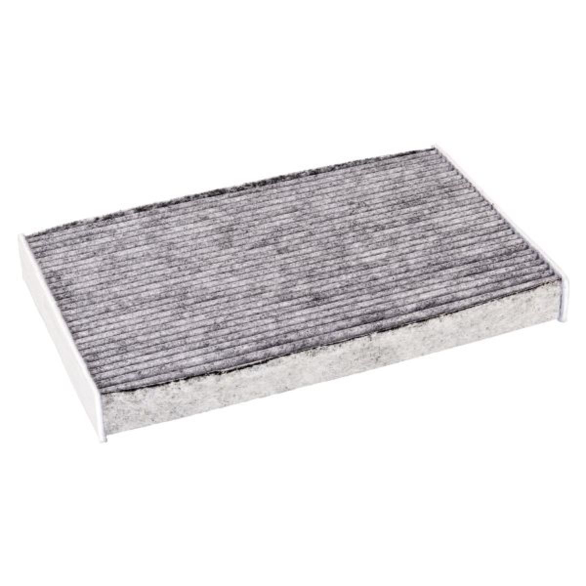 Suodatin, sisäilma FEBI BILSTEIN 104812