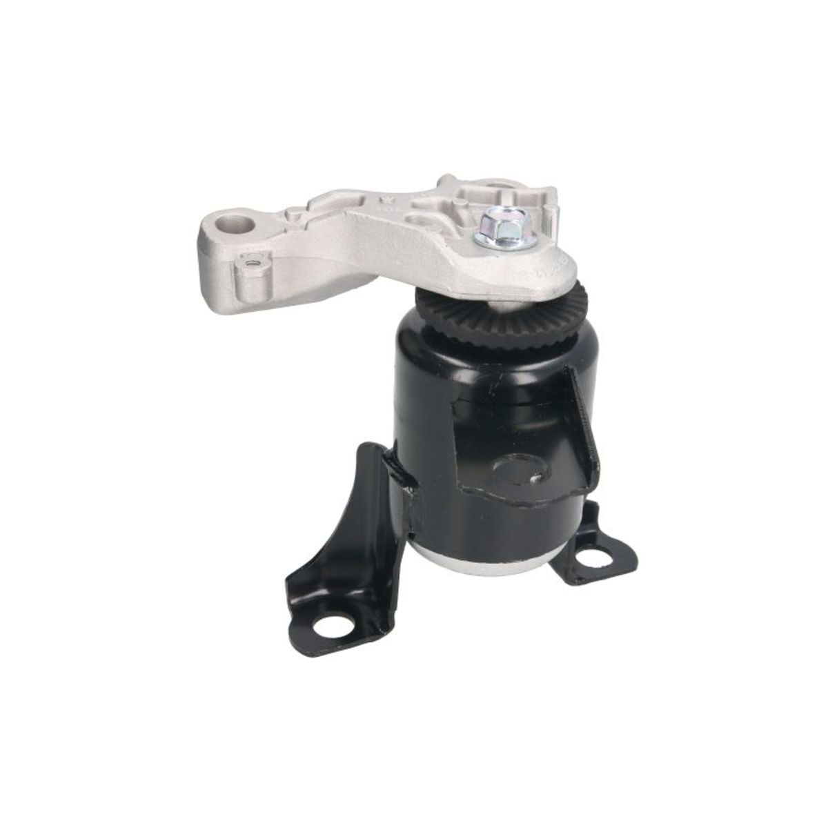 Moottorin tuki REINHOCH RH11-4053