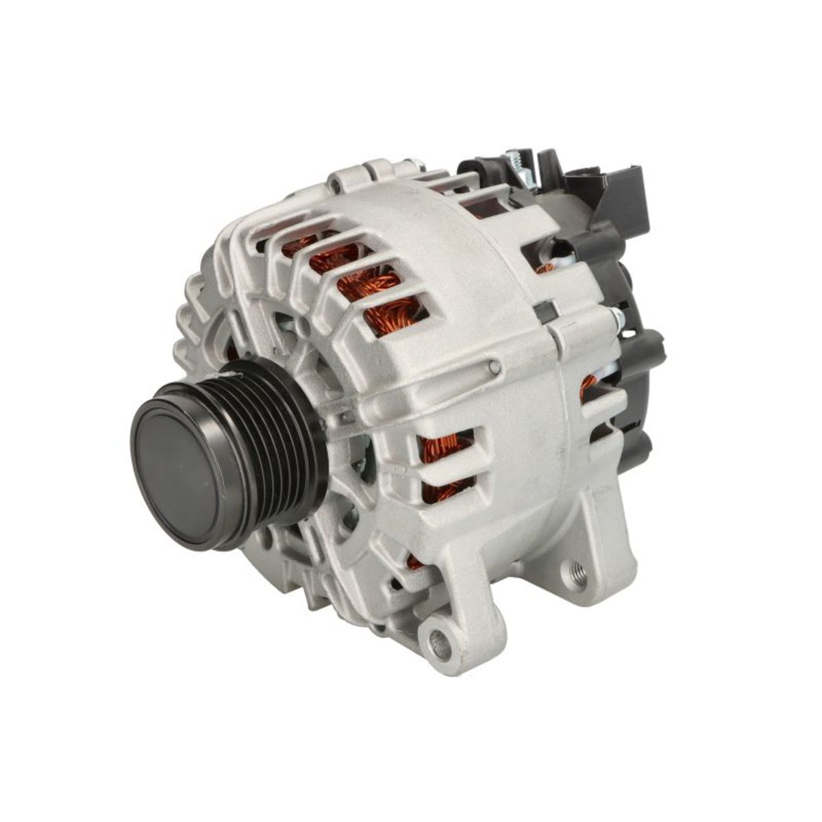 Laturi PULSAR PSR10344