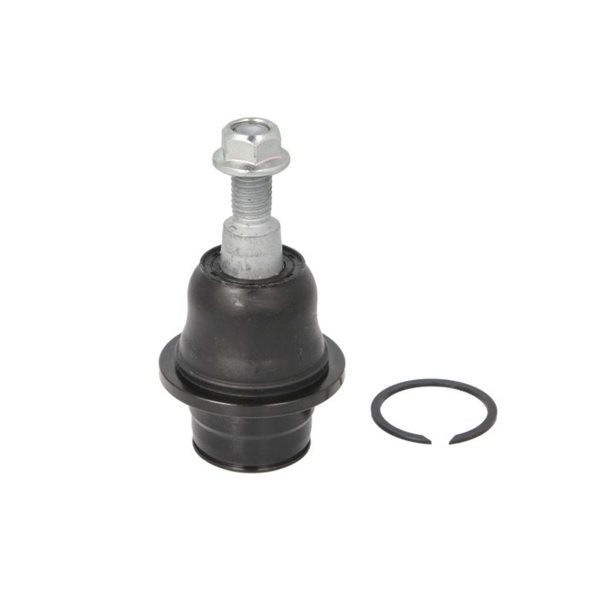 Pallonivel CTR CB0038