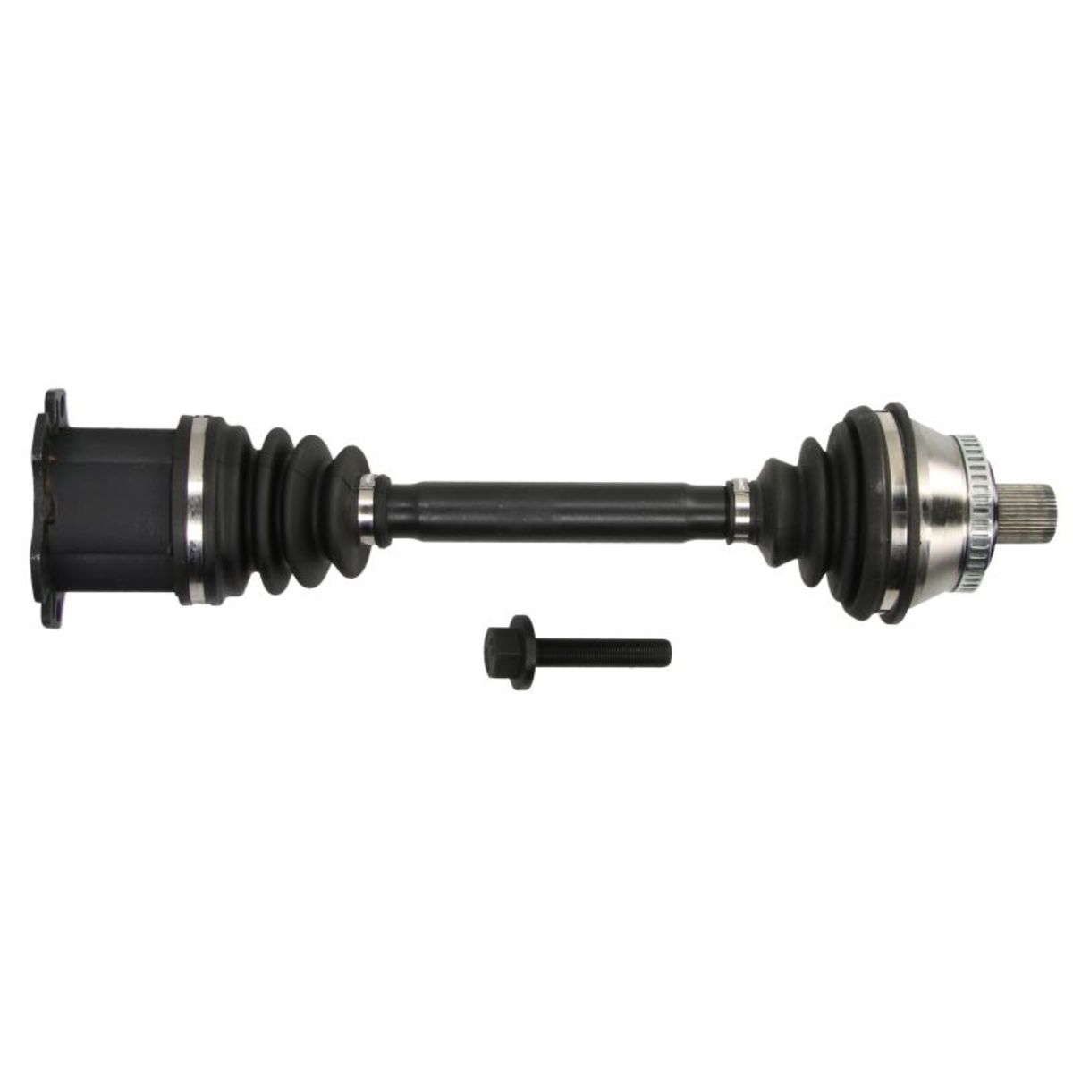 Vetoakseli PASCAL G2A025PC