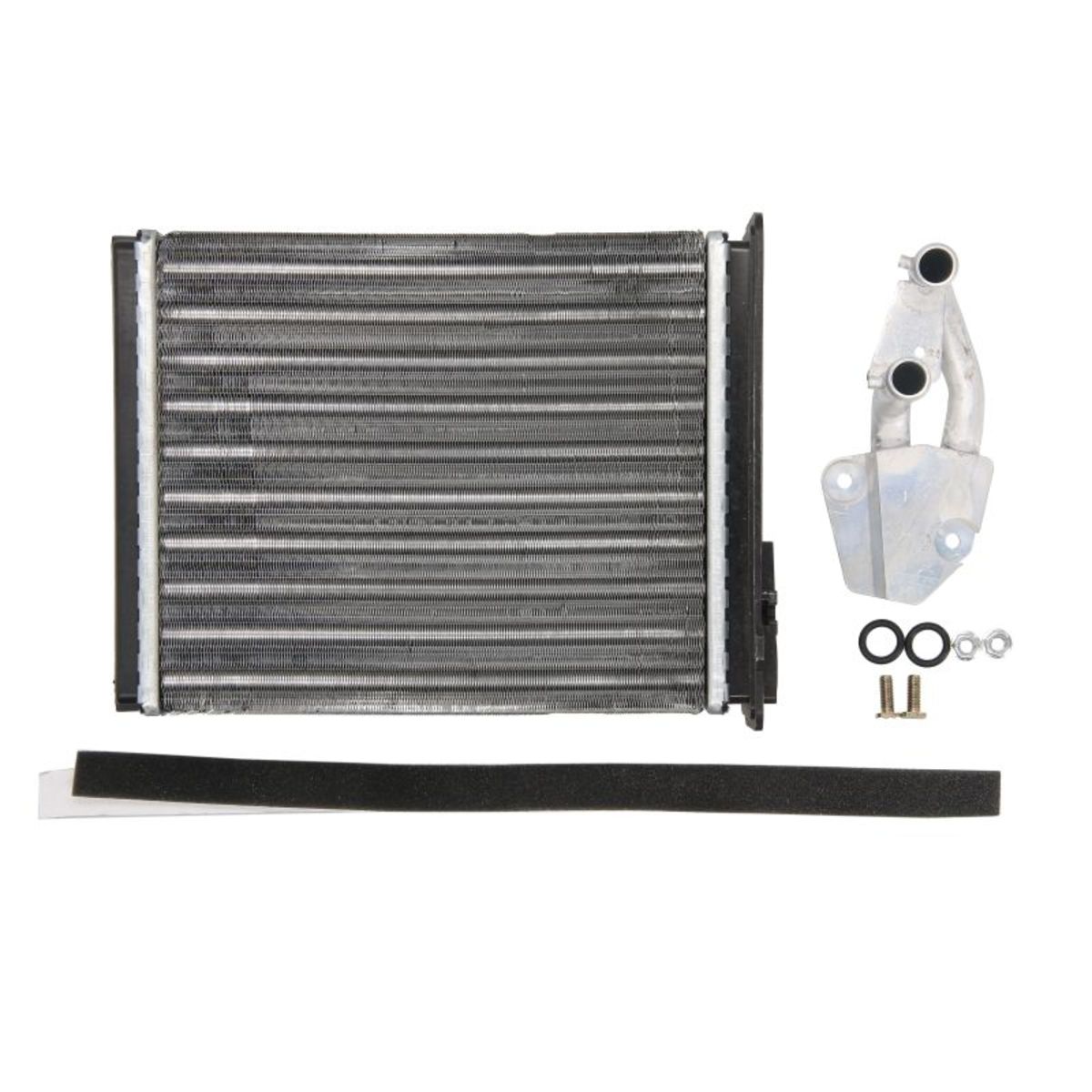 Lämmityslaitteen kenno THERMOTEC D6C009TT