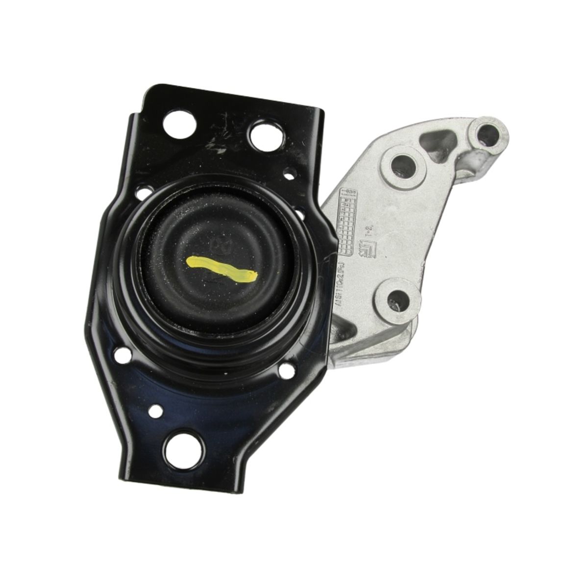 Moottorin tuki FEBI BILSTEIN 34063