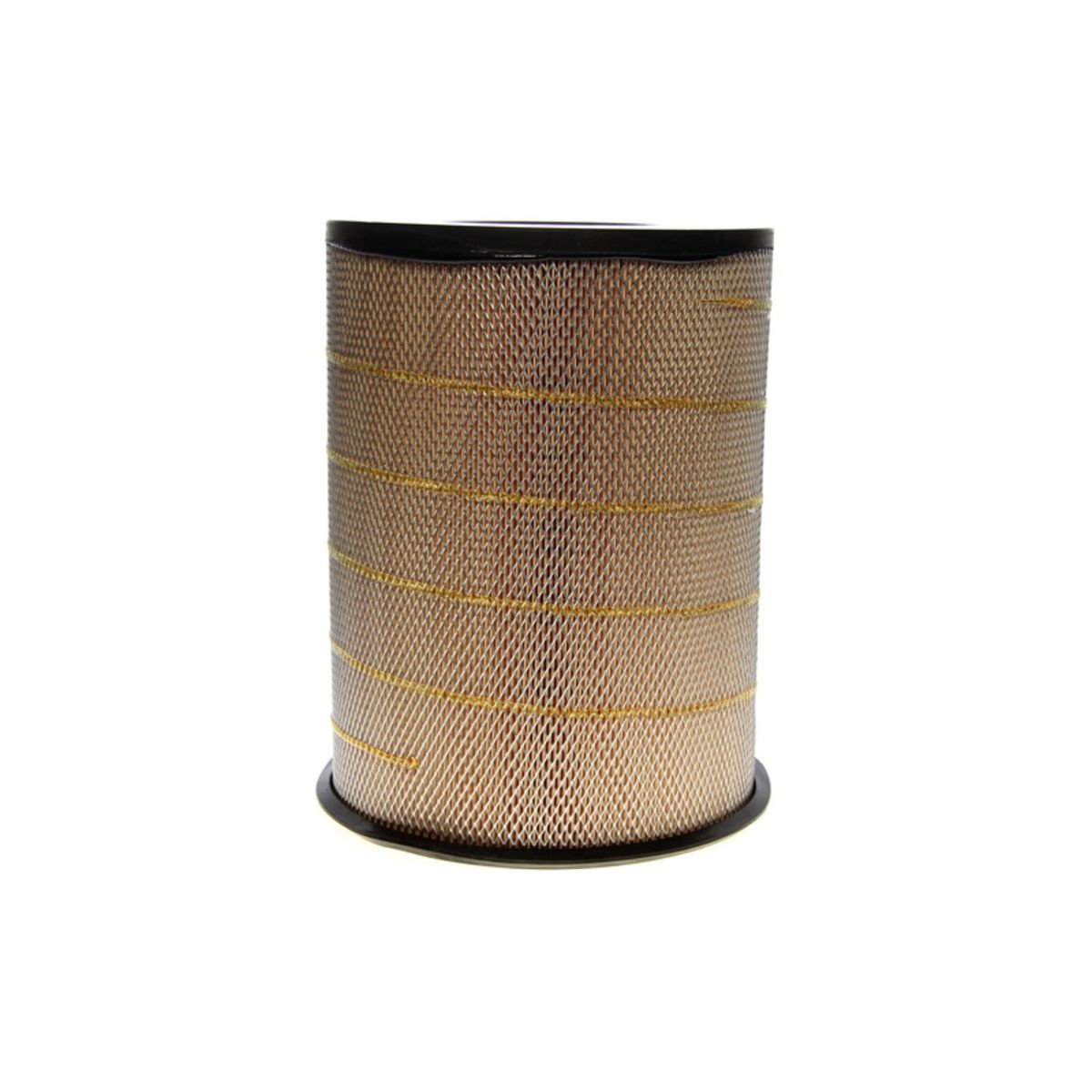 Ilmansuodatin WIX FILTERS 93151E