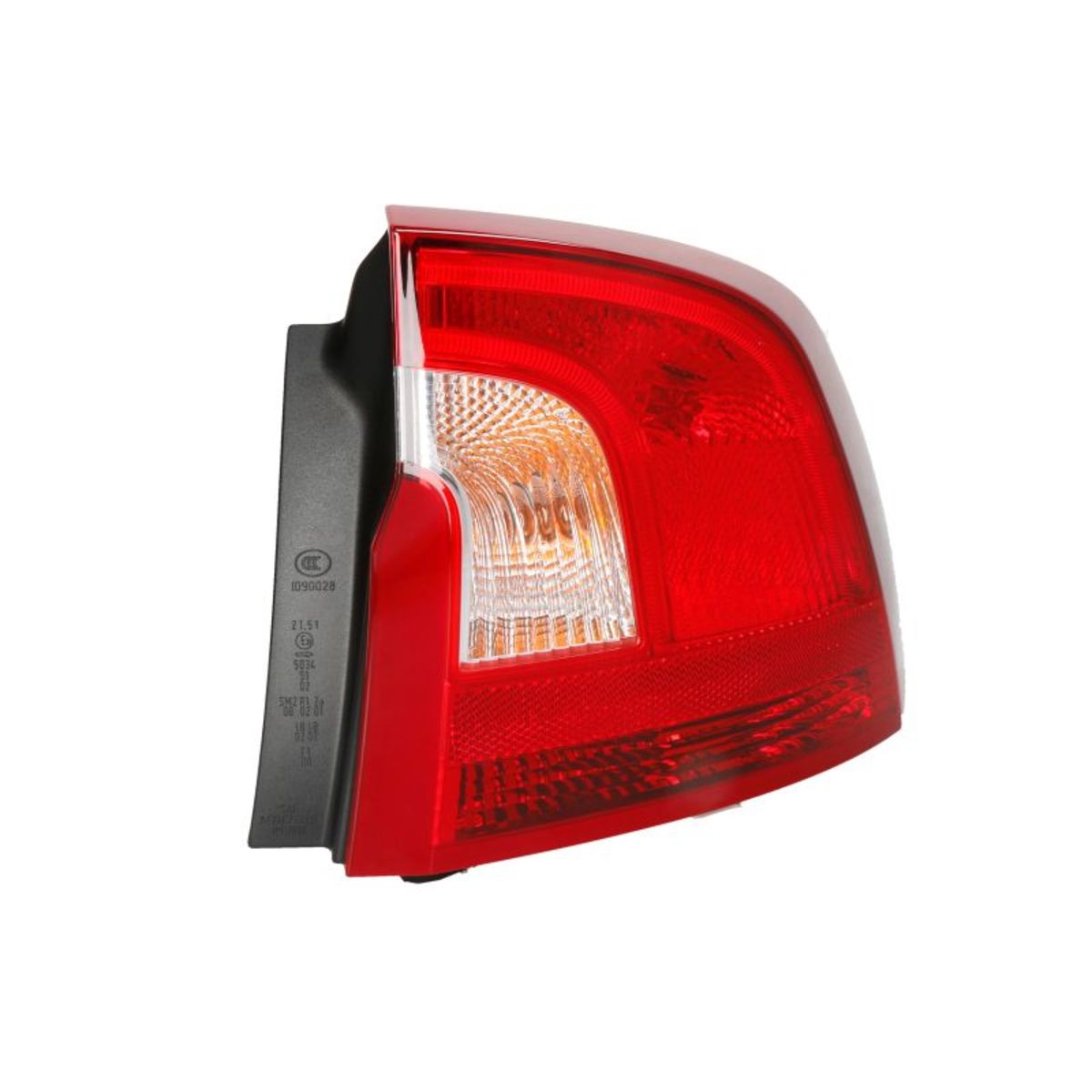 Takavalo MAGNETI MARELLI 714021510801
