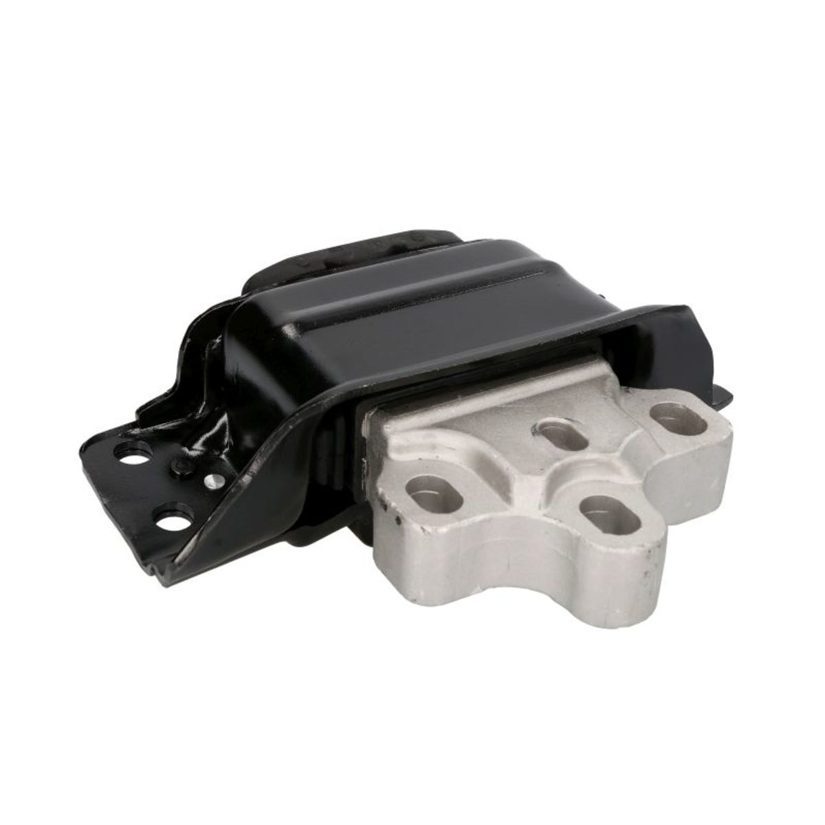 Moottorin tuki REINHOCH RH11-0143