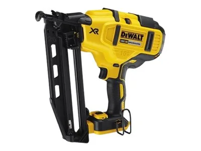 Dewalt DCN660NT-XJ Cordless Nailer 63mm 18V