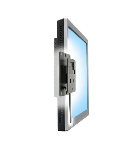 Ergotron Fx30