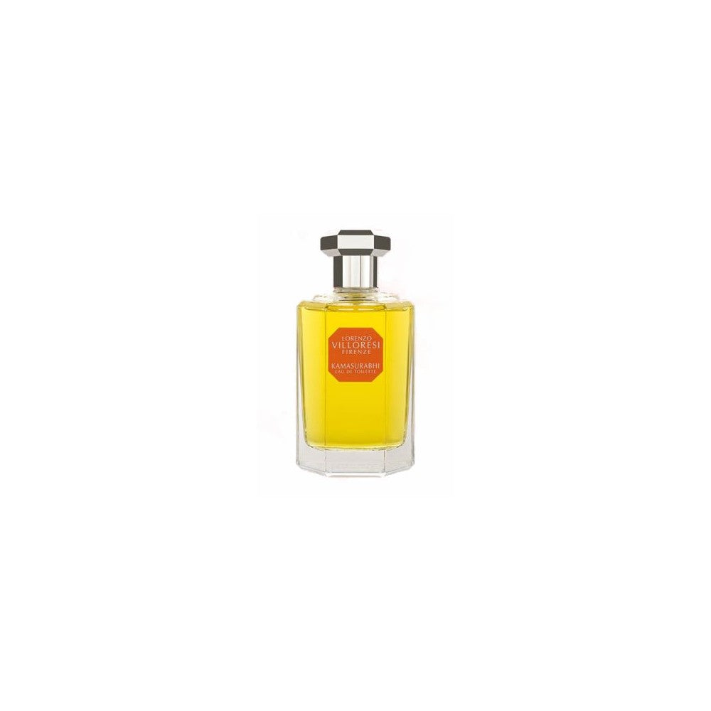 Villoresi Kamasurabhi EDT 100 ml