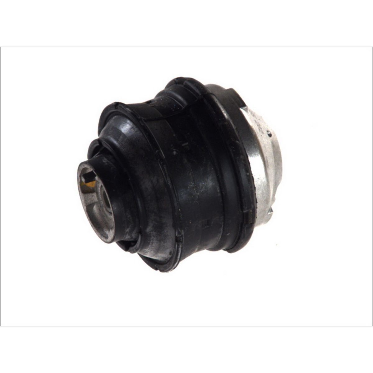 Moottorin tuki CORTECO 601418