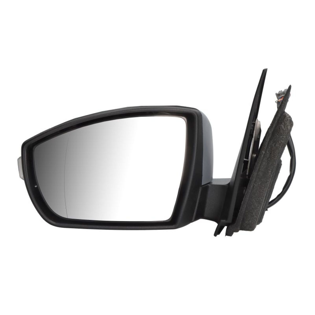 Suojus, ulkopeili TYC 310-0199-2