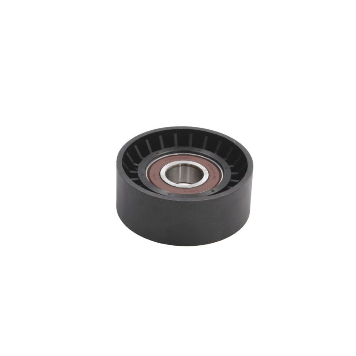 Hihnakiristin, moniurahihna BTA E2C0030BTA