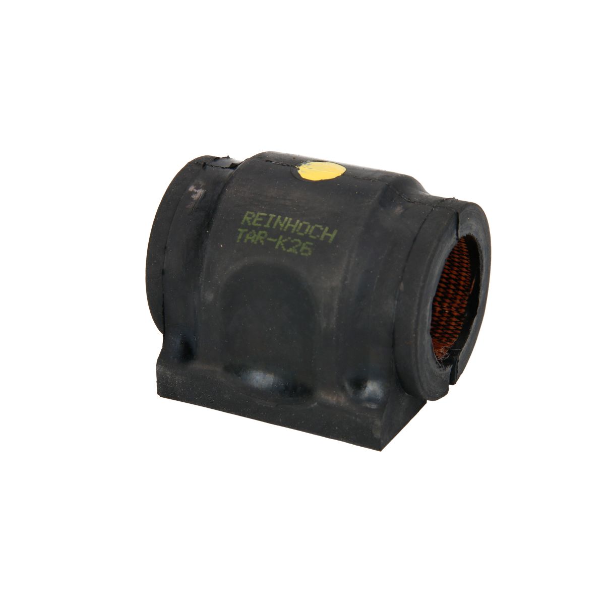 Vakaajan hela REINHOCH RH16-5024