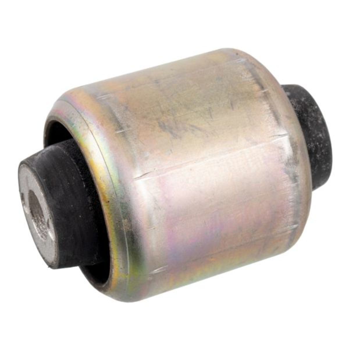 Tukivarren hela FEBI BILSTEIN 104841