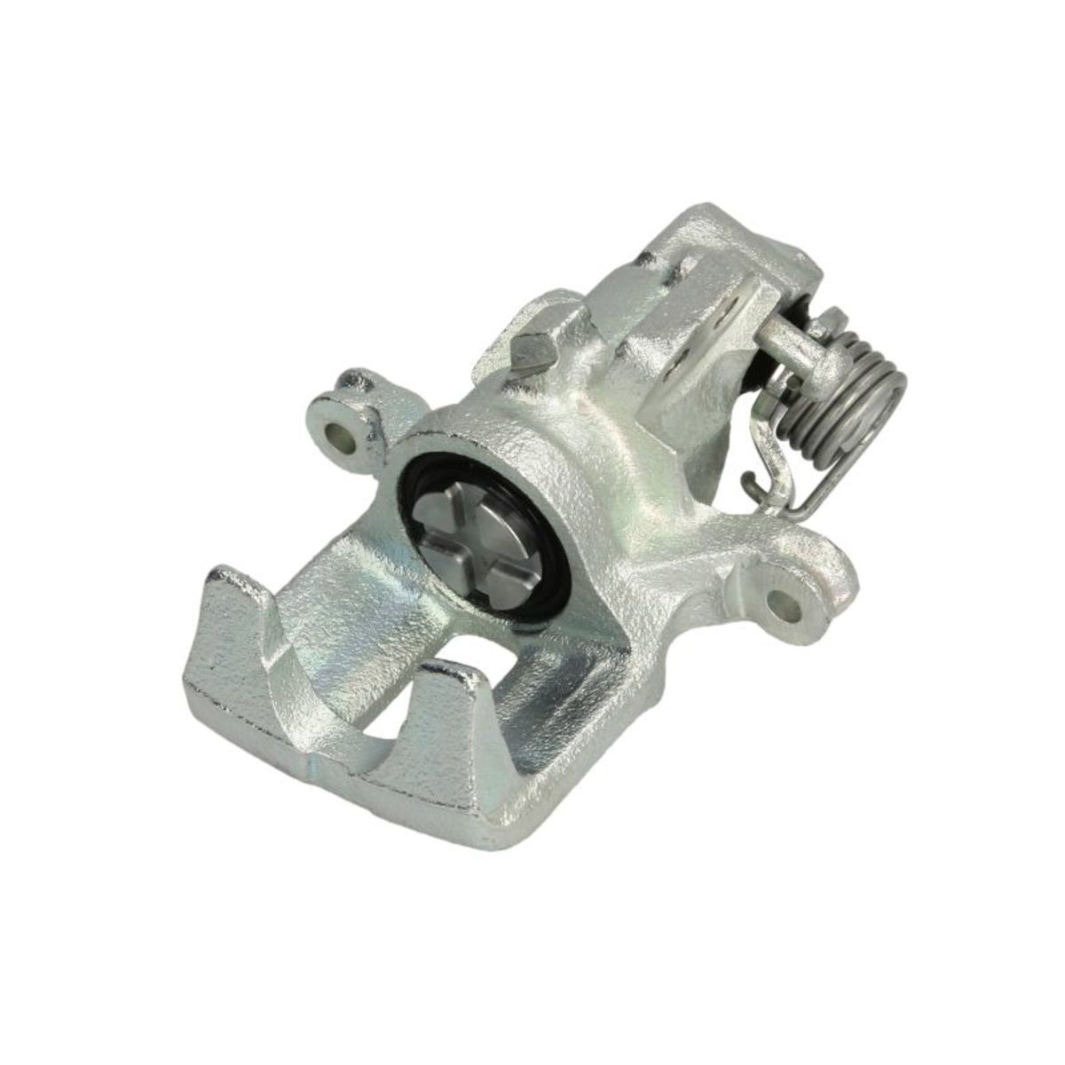 Jarrusatula BUDWEG CALIPER 341908