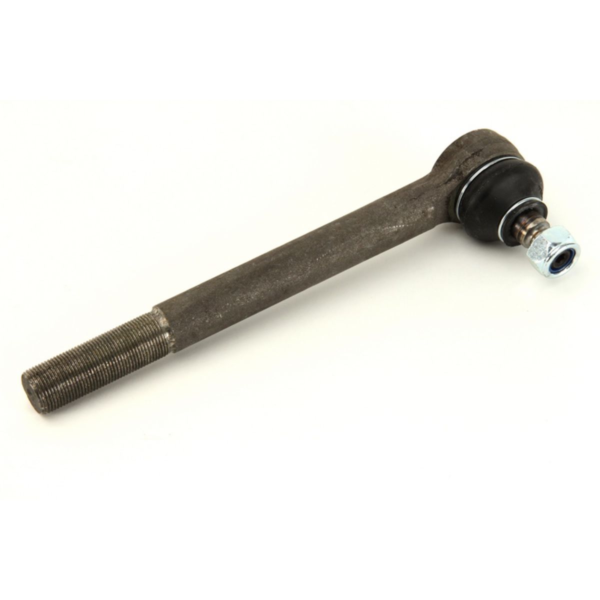 Kulmanivel, yhdystanko FEBI BILSTEIN 08212