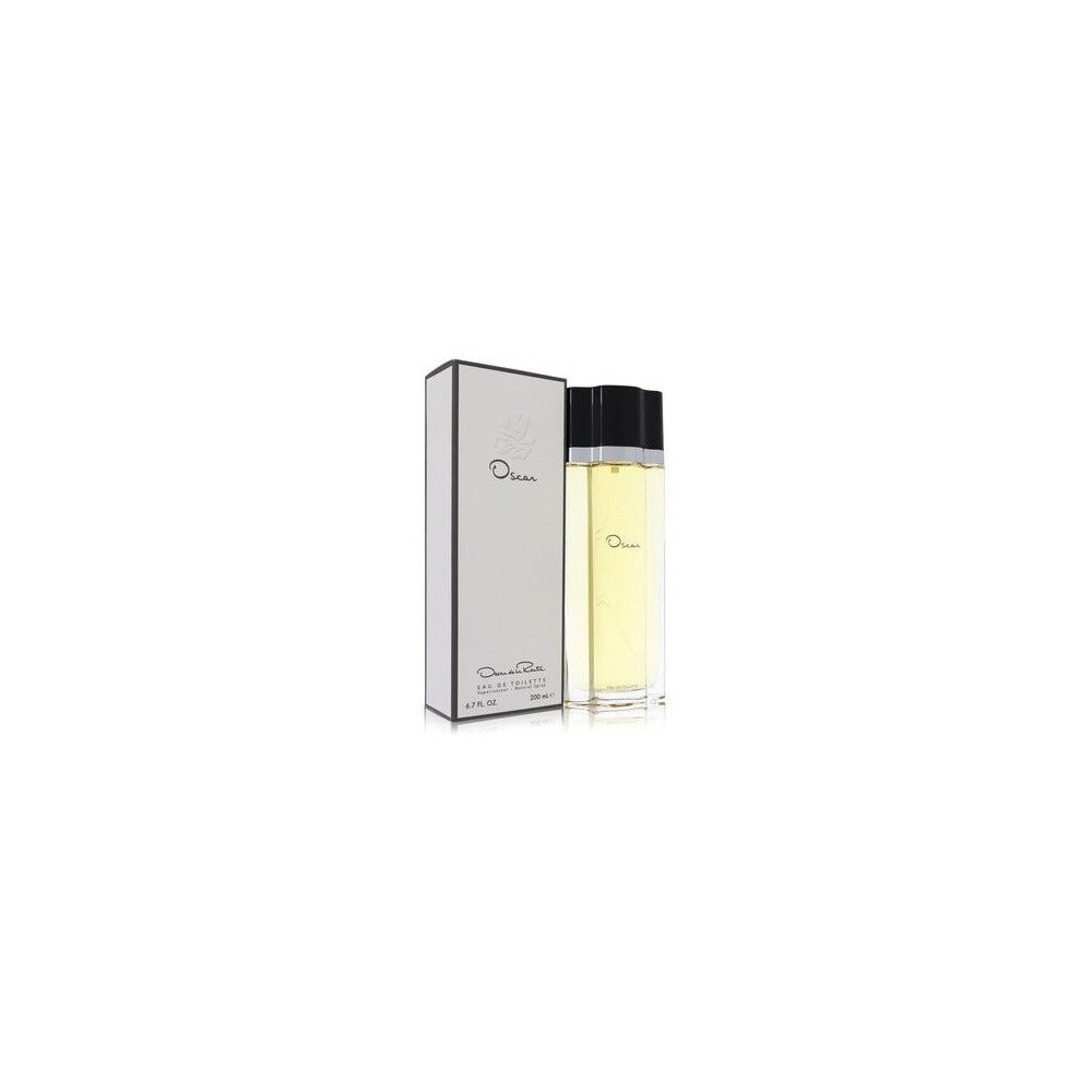 Oscar de la renta Oscar EDT - tuoksu 100ml