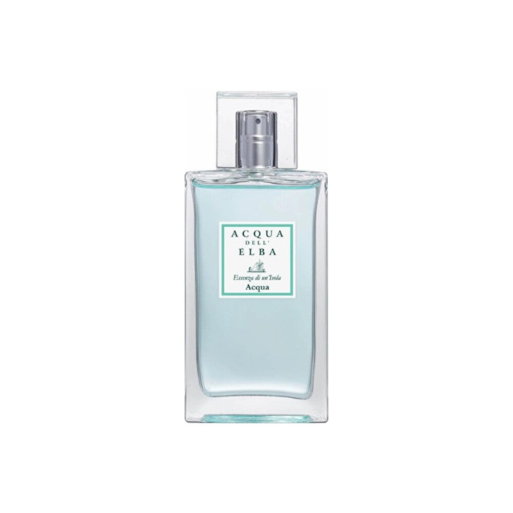 Acqua dell'Elba Vesi Eau de Parfum Unisex 100 ml