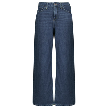 Lee Farkut 'Stella' sininen denim