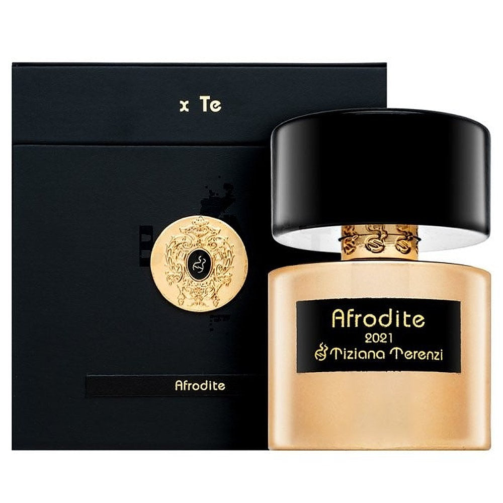 Tiziana Terenzi Afrodite PAR U 100 ml